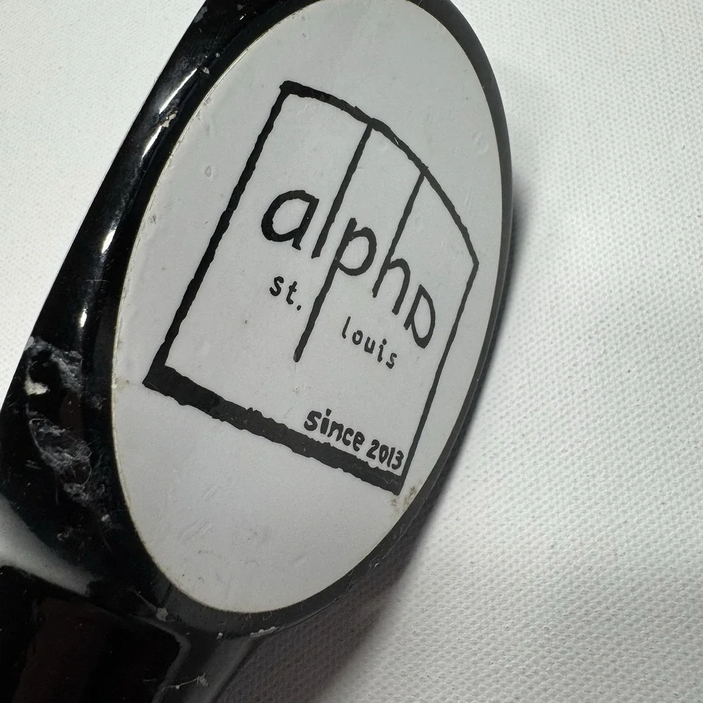 N/A alpha brewing